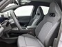 Volkswagen ID.3 Neo Style 58 kWh | 190pk | Steunhaak voor fietsendrager, afneembaar | Panoramadak | ergoActive Stoelen (Memory/massage) | 360 graden camera | Head-updisplay | Travel Assist | Apple Carplay \ Android Auto |