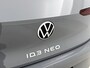 Volkswagen ID.3 Neo Style 58 kWh | 190pk | Steunhaak voor fietsendrager, afneembaar | Panoramadak | ergoActive Stoelen (Memory/massage) | 360 graden camera | Head-updisplay | Travel Assist | Apple Carplay \ Android Auto |