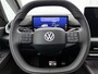 Volkswagen ID.3 Neo Style 58 kWh | 190pk | Steunhaak voor fietsendrager, afneembaar | Panoramadak | ergoActive Stoelen (Memory/massage) | 360 graden camera | Head-updisplay | Travel Assist | Apple Carplay \ Android Auto |