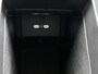 Volkswagen ID.3 Neo Style 58 kWh | 190pk | Steunhaak voor fietsendrager, afneembaar | Panoramadak | ergoActive Stoelen (Memory/massage) | 360 graden camera | Head-updisplay | Travel Assist | Apple Carplay \ Android Auto |