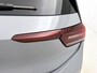 Volkswagen ID.3 Neo Style 58 kWh | 190pk | Steunhaak voor fietsendrager, afneembaar | Panoramadak | ergoActive Stoelen (Memory/massage) | 360 graden camera | Head-updisplay | Travel Assist | Apple Carplay \ Android Auto |