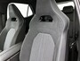 Volkswagen ID.3 Neo Style 58 kWh | 190pk | Steunhaak voor fietsendrager, afneembaar | Panoramadak | ergoActive Stoelen (Memory/massage) | 360 graden camera | Head-updisplay | Travel Assist | Apple Carplay \ Android Auto |