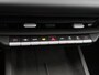 Volkswagen ID.3 Neo Style 58 kWh | 190pk | Steunhaak voor fietsendrager, afneembaar | Panoramadak | ergoActive Stoelen (Memory/massage) | 360 graden camera | Head-updisplay | Travel Assist | Apple Carplay \ Android Auto |