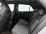 Volkswagen ID.3 Neo Style 58 kWh | 190pk | Steunhaak voor fietsendrager, afneembaar | Panoramadak | ergoActive Stoelen (Memory/massage) | 360 graden camera | Head-updisplay | Travel Assist | Apple Carplay \ Android Auto |
