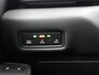Volkswagen ID.3 Neo Style 58 kWh | 190pk | Steunhaak voor fietsendrager, afneembaar | Panoramadak | ergoActive Stoelen (Memory/massage) | 360 graden camera | Head-updisplay | Travel Assist | Apple Carplay \ Android Auto |