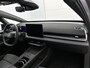 Volkswagen ID.3 Neo Style 58 kWh | 190pk | Steunhaak voor fietsendrager, afneembaar | Panoramadak | ergoActive Stoelen (Memory/massage) | 360 graden camera | Head-updisplay | Travel Assist | Apple Carplay \ Android Auto |
