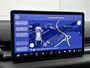 Volkswagen ID.3 Neo Style 58 kWh | 190pk | Steunhaak voor fietsendrager, afneembaar | Panoramadak | ergoActive Stoelen (Memory/massage) | 360 graden camera | Head-updisplay | Travel Assist | Apple Carplay \ Android Auto |