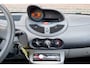 Renault Twingo 1.2 Authentique, APK t/m 07-27, Airco, Radio/CD, Origineel NL.