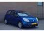 Renault Twingo 1.2 Authentique, APK t/m 07-27, Airco, Radio/CD, Origineel NL.