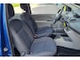 Renault Twingo 1.2 Authentique, APK t/m 07-27, Airco, Radio/CD, Origineel NL.