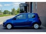 Renault Twingo 1.2 Authentique, APK t/m 07-27, Airco, Radio/CD, Origineel NL.