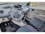 Renault Twingo 1.2 Authentique, APK t/m 07-27, Airco, Radio/CD, Origineel NL.
