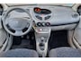 Renault Twingo 1.2 Authentique, APK t/m 07-27, Airco, Radio/CD, Origineel NL.
