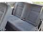 Renault Twingo 1.2 Authentique, APK t/m 07-27, Airco, Radio/CD, Origineel NL.