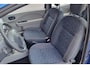 Renault Twingo 1.2 Authentique, APK t/m 07-27, Airco, Radio/CD, Origineel NL.