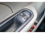 Renault Twingo 1.2 Authentique, APK t/m 07-27, Airco, Radio/CD, Origineel NL.