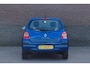 Renault Twingo 1.2 Authentique, APK t/m 07-27, Airco, Radio/CD, Origineel NL.
