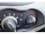 Renault Twingo 1.2 Authentique, APK t/m 07-27, Airco, Radio/CD, Origineel NL.