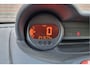 Renault Twingo 1.2 Authentique, APK t/m 07-27, Airco, Radio/CD, Origineel NL.