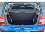 Renault Twingo 1.2 Authentique, APK t/m 07-27, Airco, Radio/CD, Origineel NL.