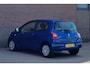 Renault Twingo 1.2 Authentique, APK t/m 07-27, Airco, Radio/CD, Origineel NL.