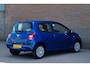 Renault Twingo 1.2 Authentique, APK t/m 07-27, Airco, Radio/CD, Origineel NL.