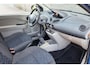 Renault Twingo 1.2 Authentique, APK t/m 07-27, Airco, Radio/CD, Origineel NL.