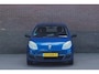 Renault Twingo 1.2 Authentique, APK t/m 07-27, Airco, Radio/CD, Origineel NL.