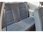 Renault Twingo 1.2 Authentique, APK t/m 07-27, Airco, Radio/CD, Origineel NL.
