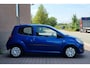 Renault Twingo 1.2 Authentique, APK t/m 07-27, Airco, Radio/CD, Origineel NL.