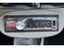 Renault Twingo 1.2 Authentique, APK t/m 07-27, Airco, Radio/CD, Origineel NL.