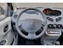 Renault Twingo 1.2 Authentique, APK t/m 07-27, Airco, Radio/CD, Origineel NL.