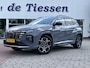 Hyundai Tucson 1.6 T-GDI 230PK HEV N-Line Krell, 360° Camera, Trekhaak, Rijklaar met beurt & garantie!