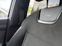 Hyundai Tucson 1.6 T-GDI 230PK HEV N-Line Krell, 360° Camera, Trekhaak, Rijklaar met beurt & garantie!