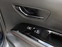 Hyundai Tucson 1.6 T-GDI 230PK HEV N-Line Krell, 360° Camera, Trekhaak, Rijklaar met beurt & garantie!