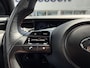 Hyundai Tucson 1.6 T-GDI 230PK HEV N-Line Krell, 360° Camera, Trekhaak, Rijklaar met beurt & garantie!