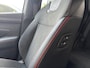 Hyundai Tucson 1.6 T-GDI 230PK HEV N-Line Krell, 360° Camera, Trekhaak, Rijklaar met beurt & garantie!