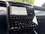 Hyundai Tucson 1.6 T-GDI 230PK HEV N-Line Krell, 360° Camera, Trekhaak, Rijklaar met beurt & garantie!