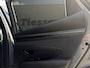 Hyundai Tucson 1.6 T-GDI 230PK HEV N-Line Krell, 360° Camera, Trekhaak, Rijklaar met beurt & garantie!