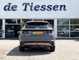 Hyundai Tucson 1.6 T-GDI 230PK HEV N-Line Krell, 360° Camera, Trekhaak, Rijklaar met beurt & garantie!
