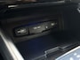 Hyundai Tucson 1.6 T-GDI 230PK HEV N-Line Krell, 360° Camera, Trekhaak, Rijklaar met beurt & garantie!