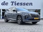 Hyundai Tucson 1.6 T-GDI 230PK HEV N-Line Krell, 360° Camera, Trekhaak, Rijklaar met beurt & garantie!