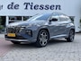 Hyundai Tucson 1.6 T-GDI 230PK HEV N-Line Krell, 360° Camera, Trekhaak, Rijklaar met beurt & garantie!