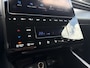 Hyundai Tucson 1.6 T-GDI 230PK HEV N-Line Krell, 360° Camera, Trekhaak, Rijklaar met beurt & garantie!