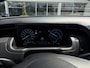 Hyundai Tucson 1.6 T-GDI 230PK HEV N-Line Krell, 360° Camera, Trekhaak, Rijklaar met beurt & garantie!