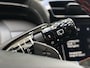 Hyundai Tucson 1.6 T-GDI 230PK HEV N-Line Krell, 360° Camera, Trekhaak, Rijklaar met beurt & garantie!