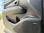 Hyundai Tucson 1.6 T-GDI 230PK HEV N-Line Krell, 360° Camera, Trekhaak, Rijklaar met beurt & garantie!