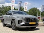 Hyundai Tucson 1.6 T-GDI 230PK HEV N-Line Krell, 360° Camera, Trekhaak, Rijklaar met beurt & garantie!