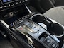 Hyundai Tucson 1.6 T-GDI 230PK HEV N-Line Krell, 360° Camera, Trekhaak, Rijklaar met beurt & garantie!