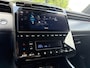 Hyundai Tucson 1.6 T-GDI 230PK HEV N-Line Krell, 360° Camera, Trekhaak, Rijklaar met beurt & garantie!